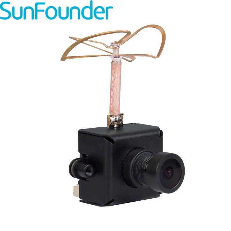sunfounder ef 01 fpv micro aio 40ch transmitter combo for blade inductrix indoor fpv sunfounder ef 01 fpv micro aio 40ch transmitter combo for blade inductrix indoor fpv