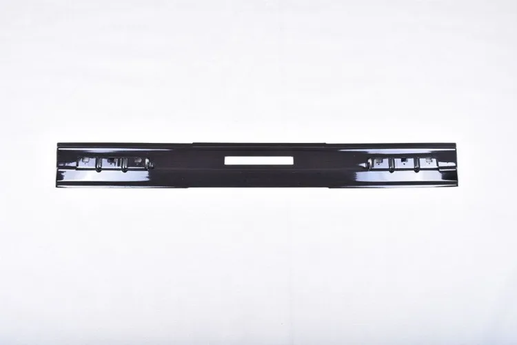 G class W463 (1)