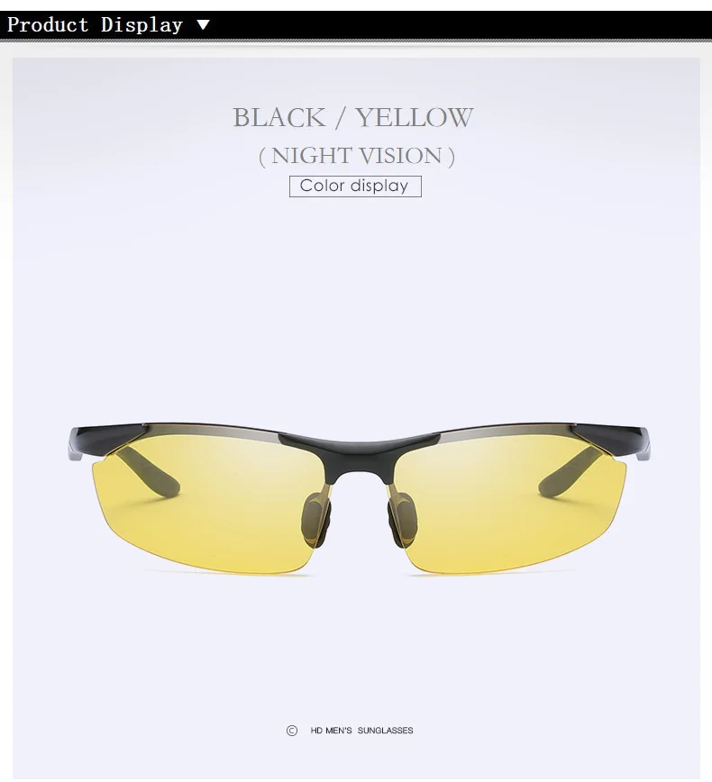 sunglasses men (8)