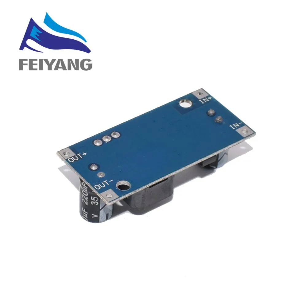 2596beimian_