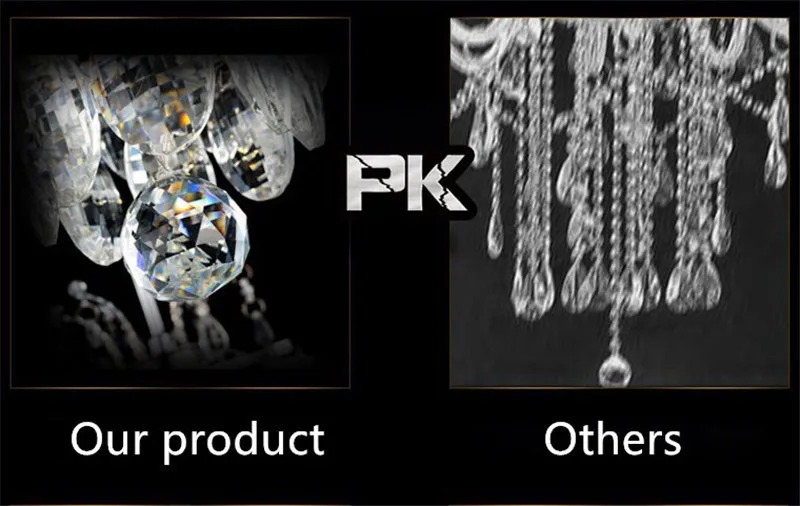 PK LIGHT 3