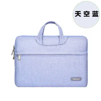 

Laptop Bag Sleeve Pouch Carry Bag Cover for 11.6 inch Jumper EZpad 6 Tablet PC Case Handbag for Jumper EZpad 6 bag