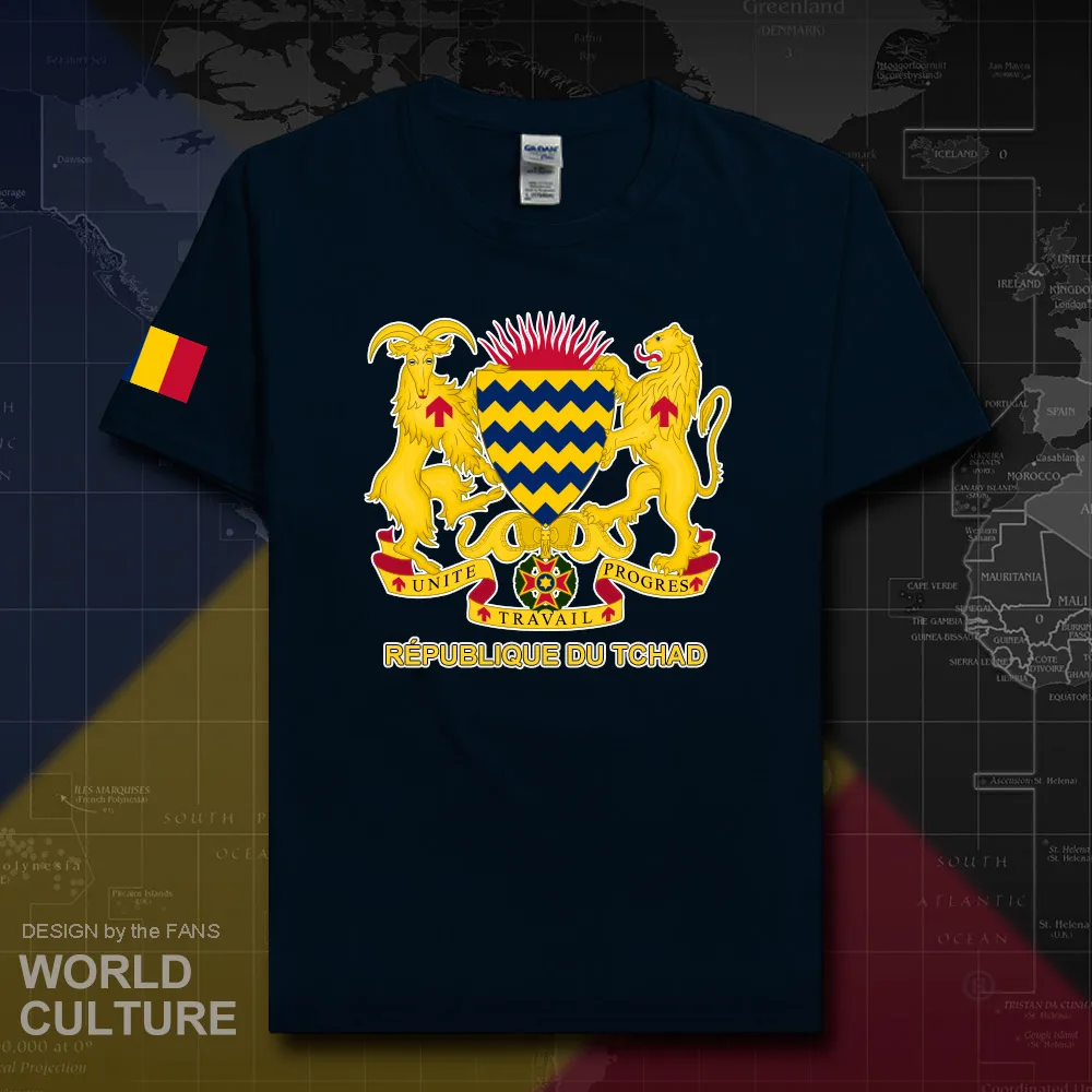 HNat_Chad20_T01navy