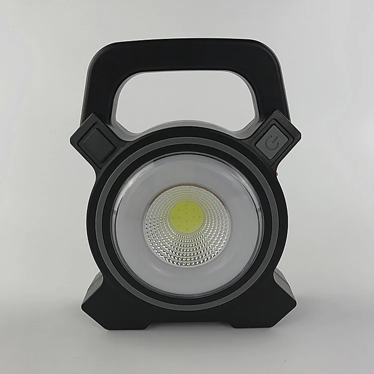 lamp 55