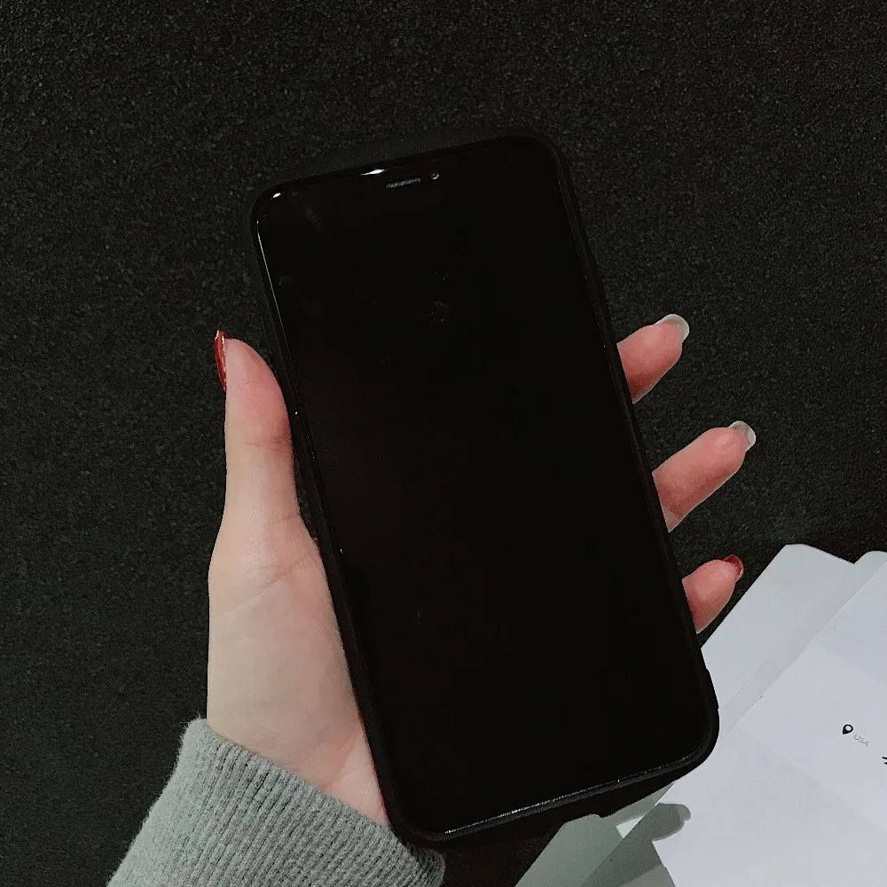 详情1 (5)