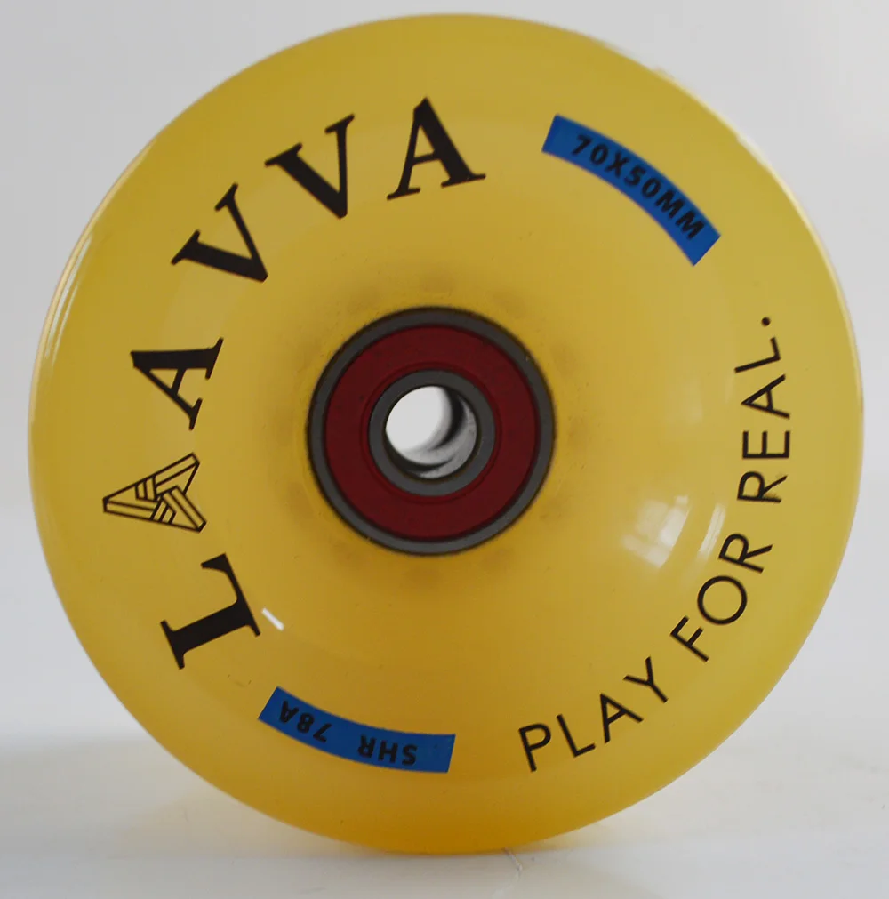Prix pour Promos chronométrés Longboard Cruiser Planche À Roulettes Haute Rebond Roues 70x51mm 78A (Ensemble de 4) pour promotionnel livraison gratuite Prix pour Promos chronométrés Longboard Cruiser Planche À Roulettes Haute Rebond Roues 70x51mm 78A (Ensemble de 4) pour promotionnel livraison gratuite