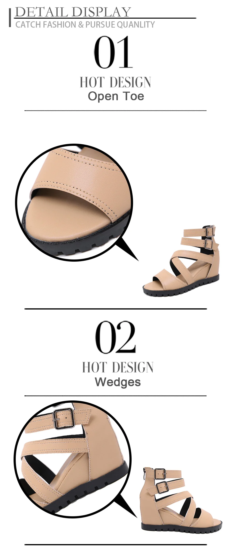 female shoes mid heel