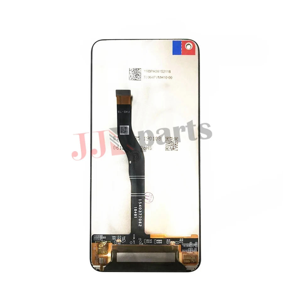 For huawei nova4 lcd (2)