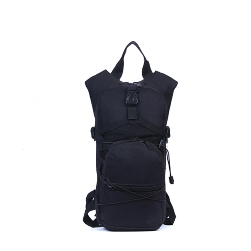 Military Hydration font b Backpack b font font b Tactical b font Assault Outdoor Hiking Hunting