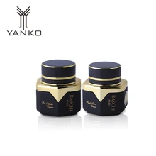 Экспресс-сервис Янко Baizhi Baschi Отбеливающий Крем дневной крем и ночной крем