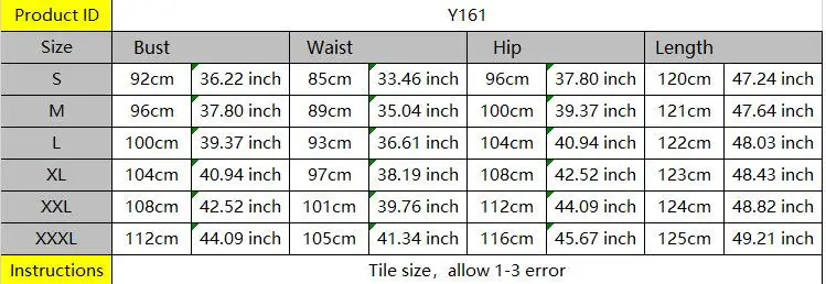 QQ20190410164123