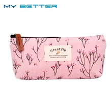 Beautician Vanity Necessaire Beauty Women Travel Toiletry Make Up Makeup Case Cosmetic Bag Organizer Pouch Purse Bag mihawk women wash cosmetic bag beautician vanity organizer bra underwear travel necessities toiletry makeup case organizer stuff