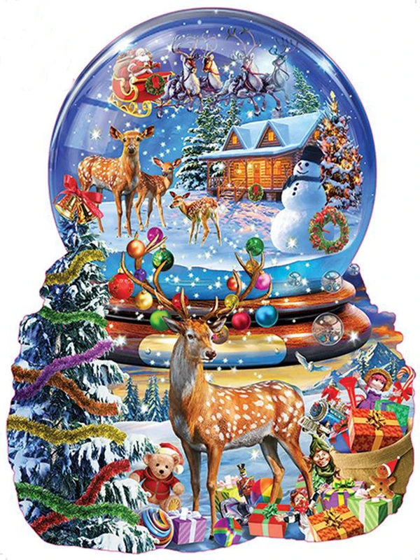 HTB1WOBoDb1YBuNjSszeq6yblFXax