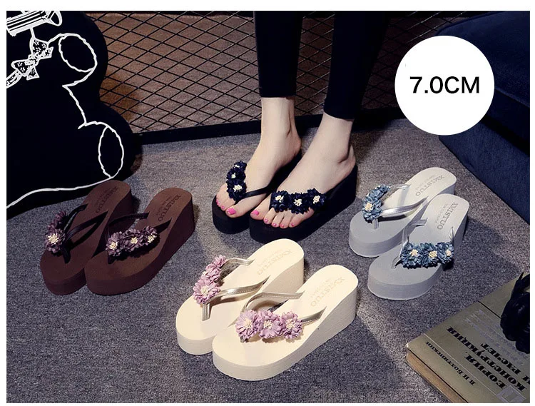 women summer shoes (5)