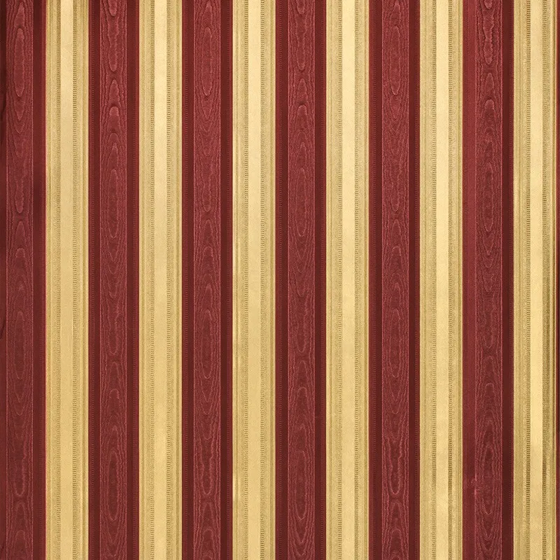 90192
