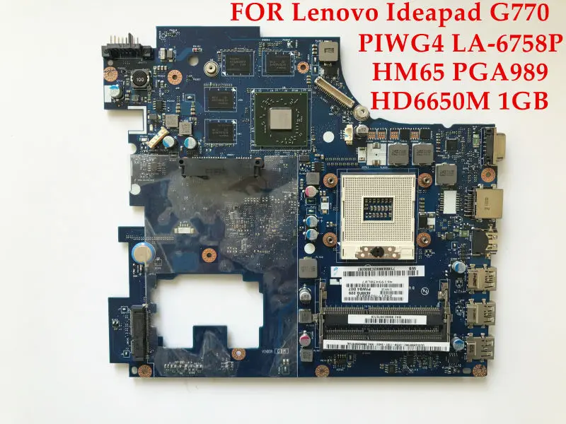 Разъем питания lenovo g770 Разъем питания lenovo g770