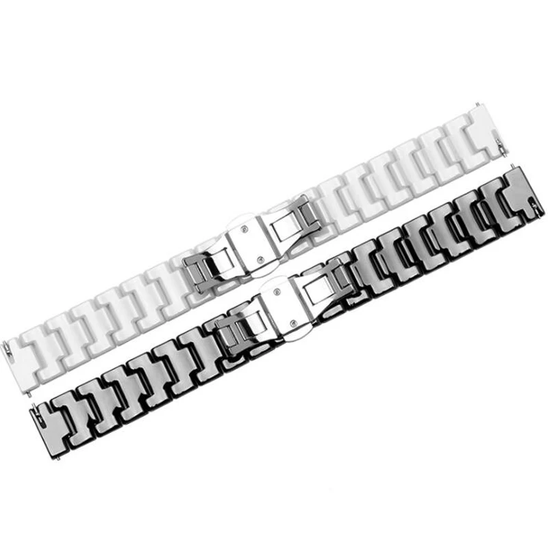 Ceramic Strap  (5)