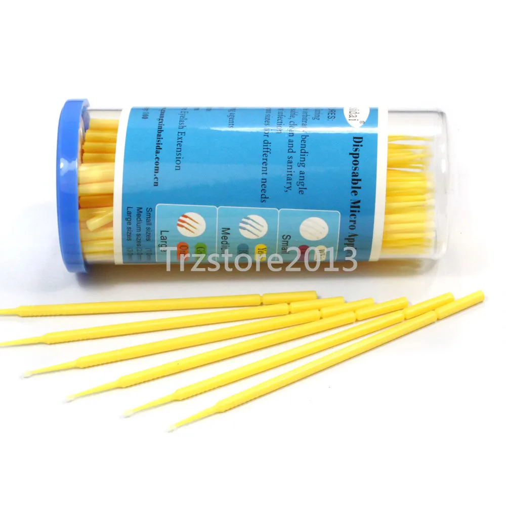 IK-CottonSwab011