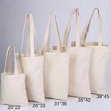 100 шт на заказ холщовые сумки с логотипом модные случайные женские сумочки с логотипом хлопковые сумки tote сумки на плечо печать логотип