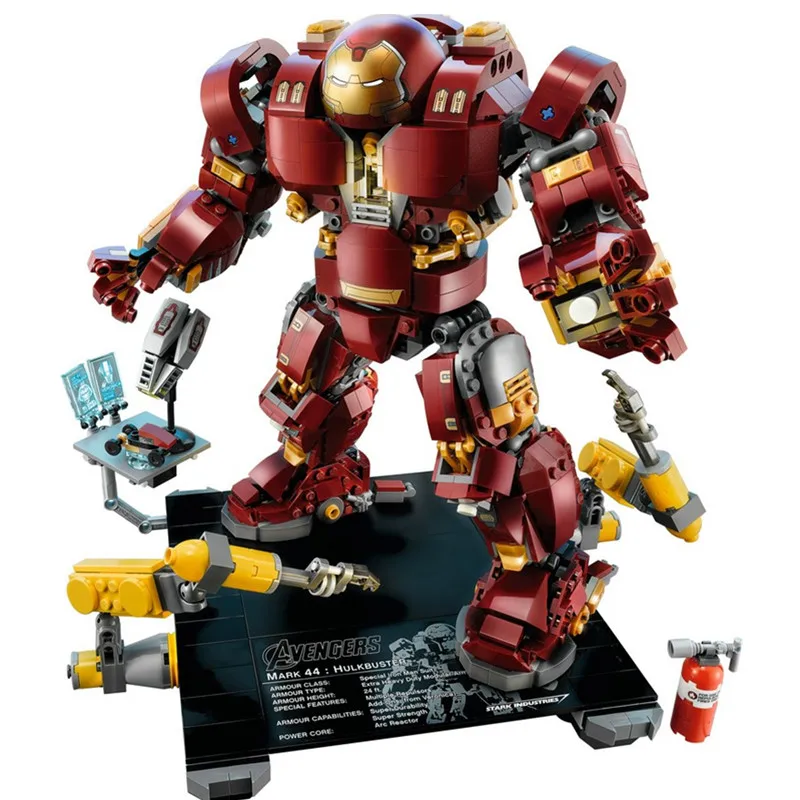 best building and construction toys amazon building and construction toys