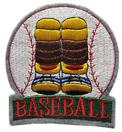 Пользовательские патч Вышивка нет минимального Высокое качество вышивки патчи для Куртки низкая цена вышивкой и нашивками