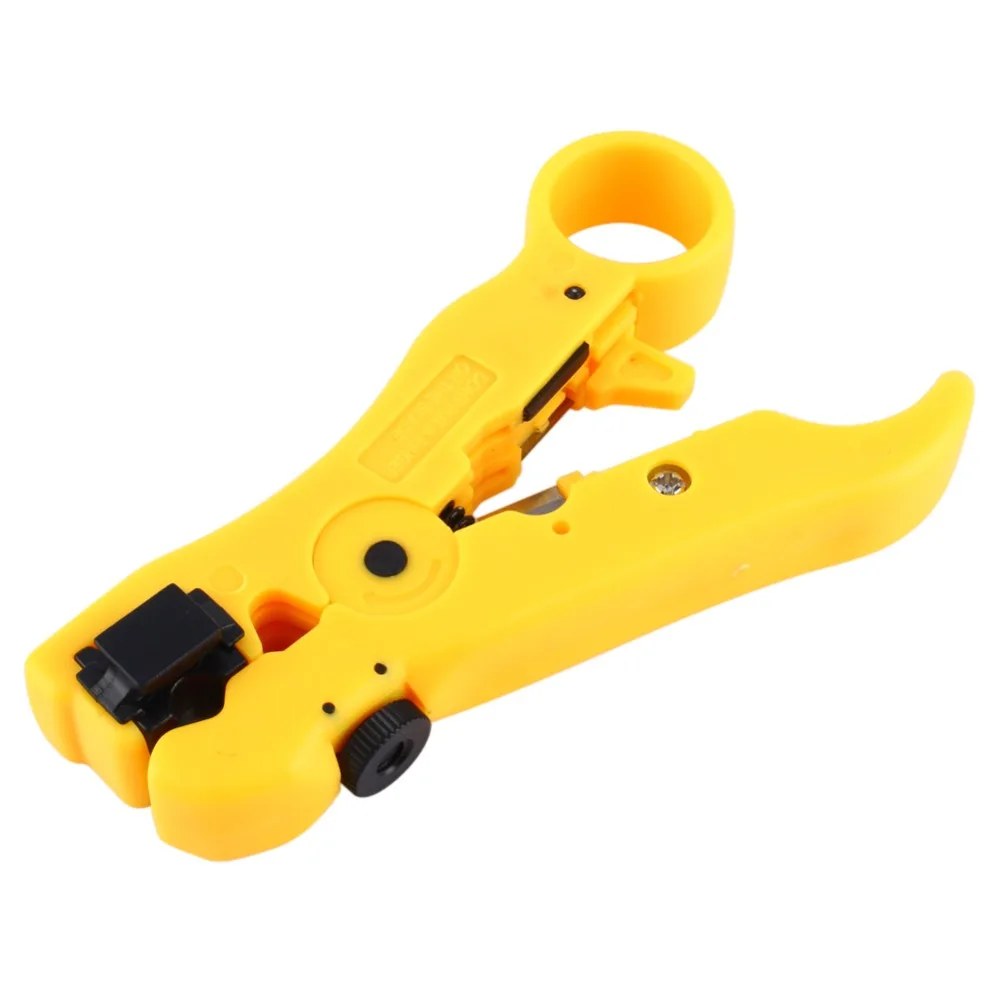 GSOT65000-7