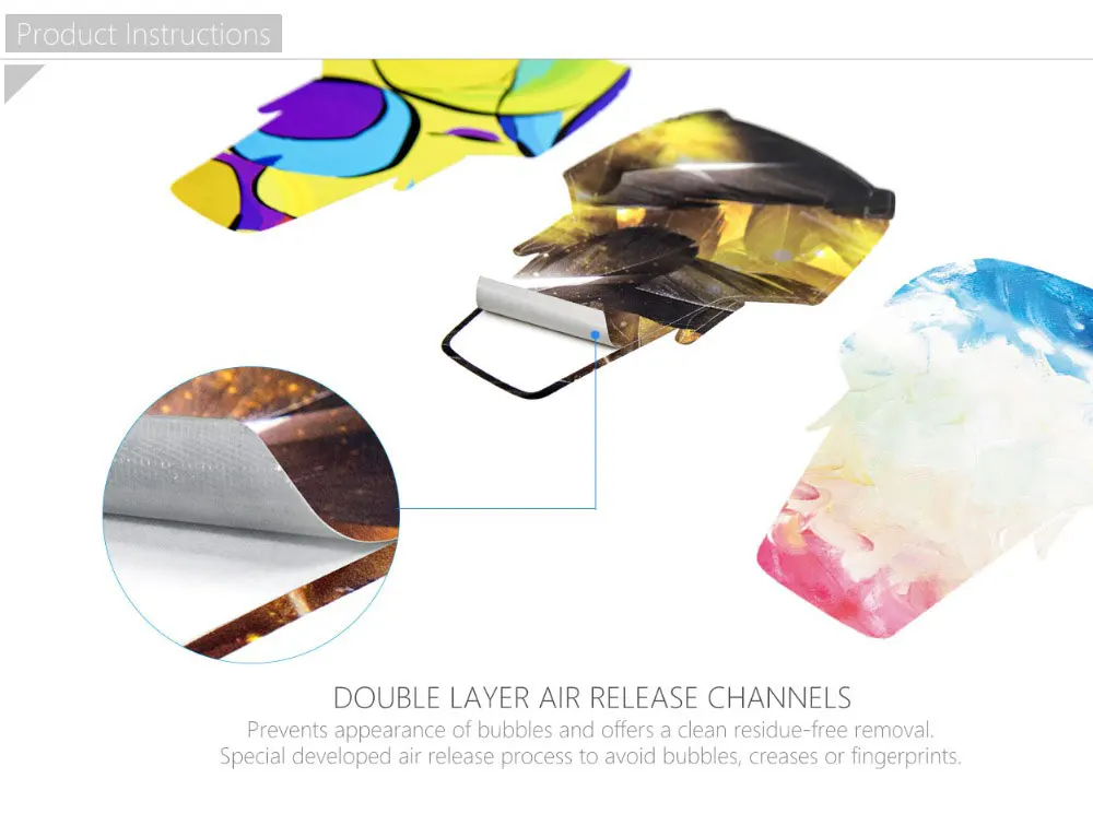 PGYTECH-Skin-Stickers04