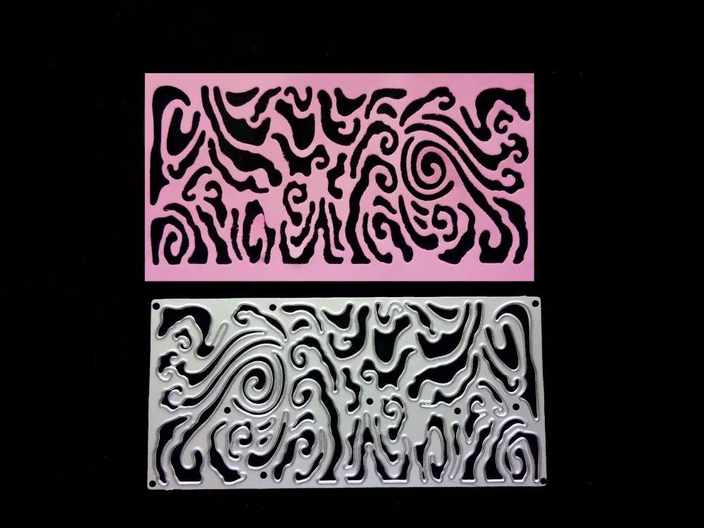 8792520399_18341692