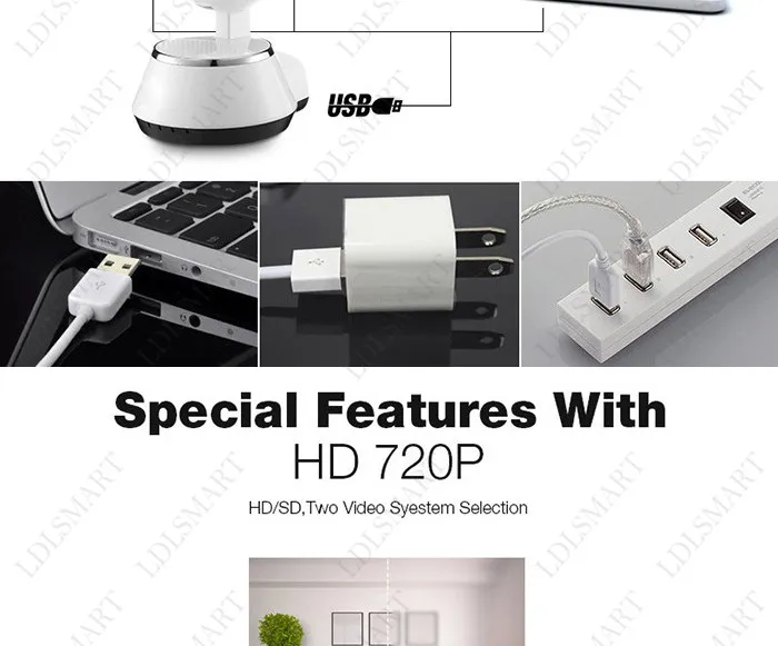 IPC910 (8)