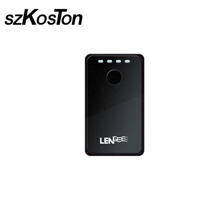 

New Bluetooth Audio 2 in 1 Receiver And Sender Transmitter Wireless Portable Adapter 3.5MM Stereo for Android IOS All Devices