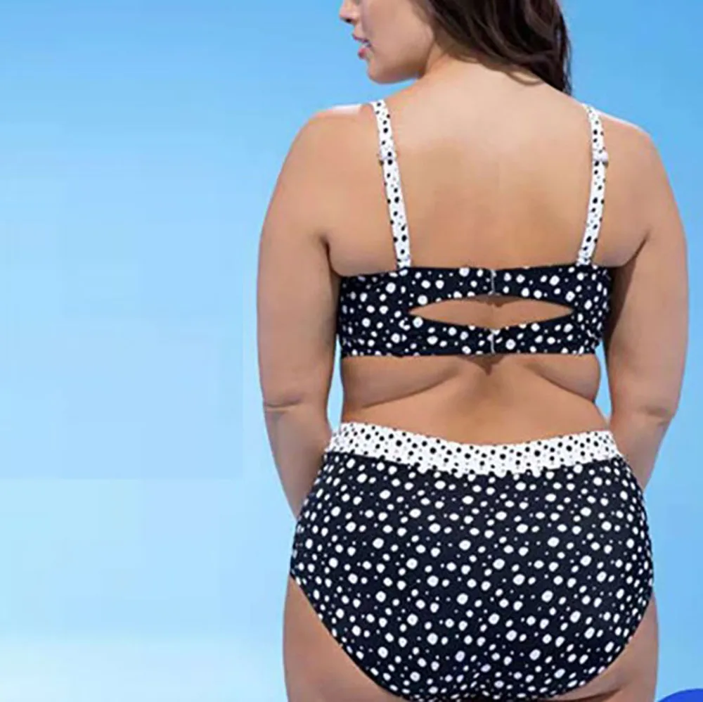 5 - ZYY90104001_2019010403122093410