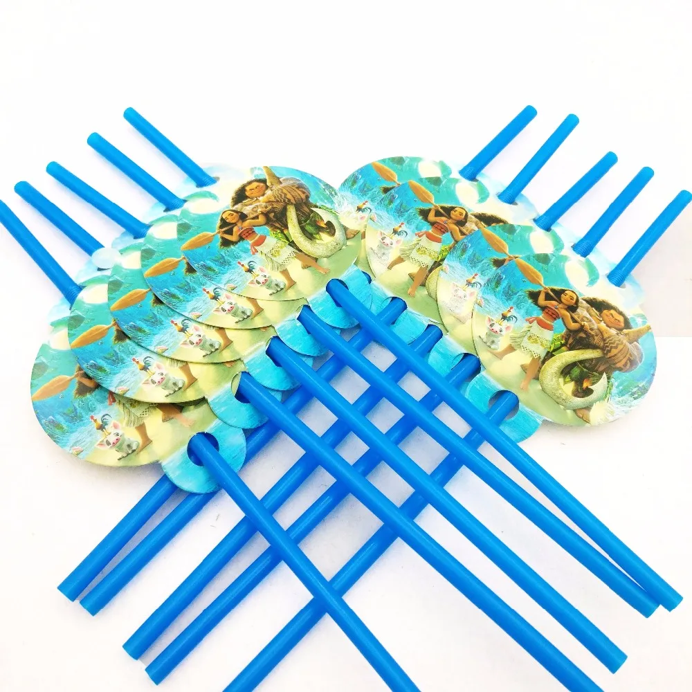 HTB1lgX2hOQnBKNjSZFmq6AApVXaN