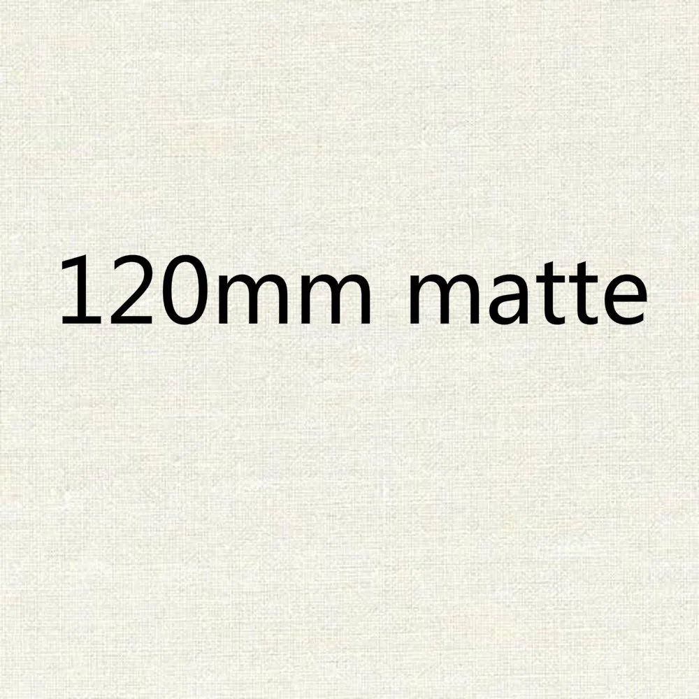 120mm matte Yaoflying углеродный стержень труба из углеродистого волокна 3k ткань 17 градусов руль из углеродного волокна стержня 70/80/90/100/110/120/130 мм стволовых углерода - Цвет: 120mm matte