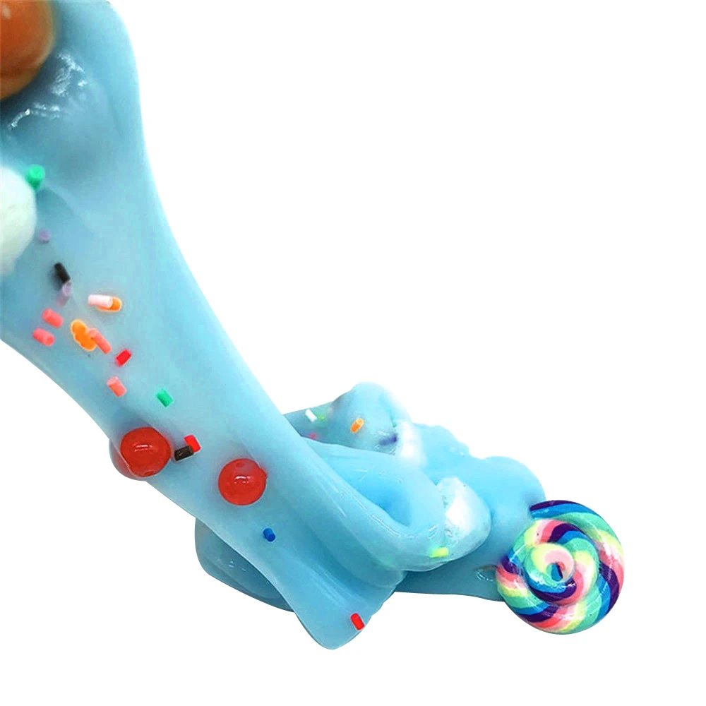 100ML-Lollipop-Mud-Mixing-Cloud-Slime-Putty-Scented-Stress-Kids-Clay-Toy (1)