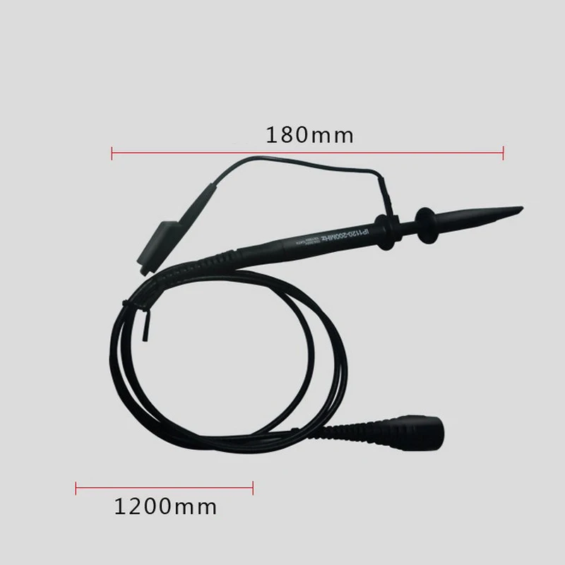 oscilloprobe (12)