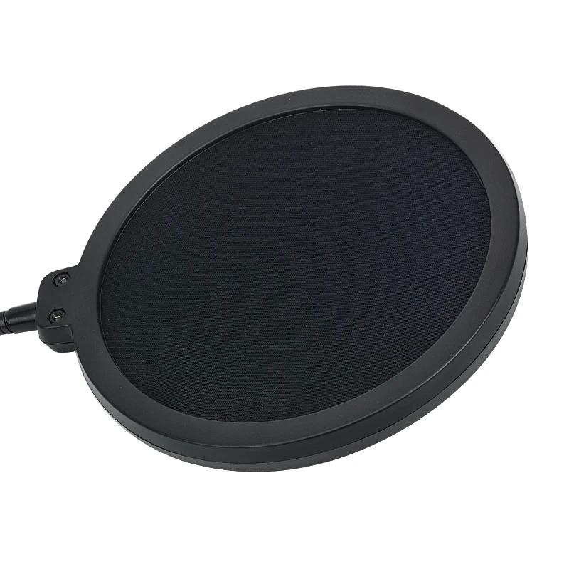 Phantom power и BM700 емкость профессиональный микрофон студия поддержка шок Поп фильтр для kareoke ПК ноутбук