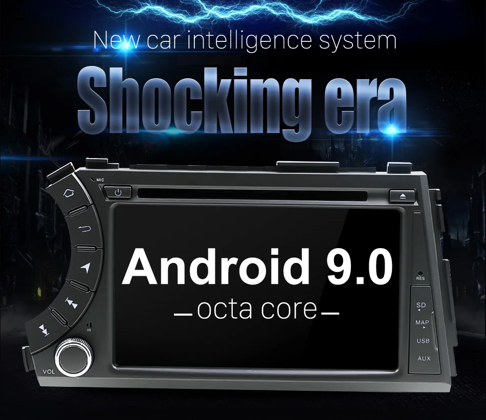 Best Eunavi 2G+32G Octa 8 core android 9.0 Car dvd for Ssang yong Ssangyong Actyon Kyron multimedia car radio gps navi T8 car stereo 29 Best Eunavi 2G+32G Octa 8 core android 9.0 Car dvd for Ssang yong Ssangyong Actyon Kyron multimedia car radio gps navi T8 car stereo 29