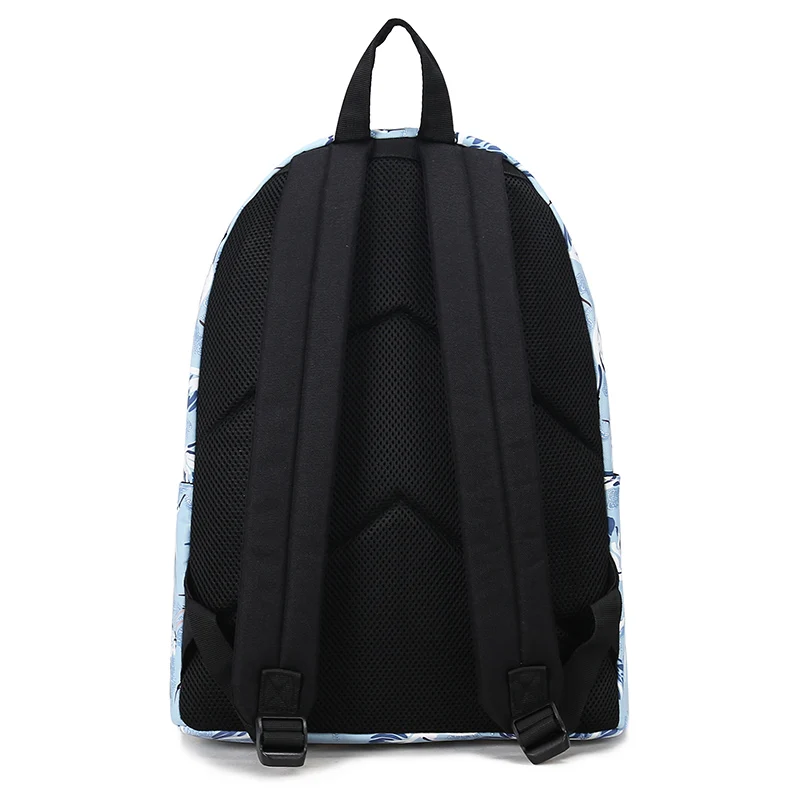 Backpack for Teenage Girls Children Waterproof Schoolbag 2019 Brand Back Pack Classic Style for Student Sac A Dos Female Bagpack Backpack for Teenage Girls Children Waterproof Schoolbag 2019 Brand Back Pack Classic Style for Student Sac A Dos Female Bagpack