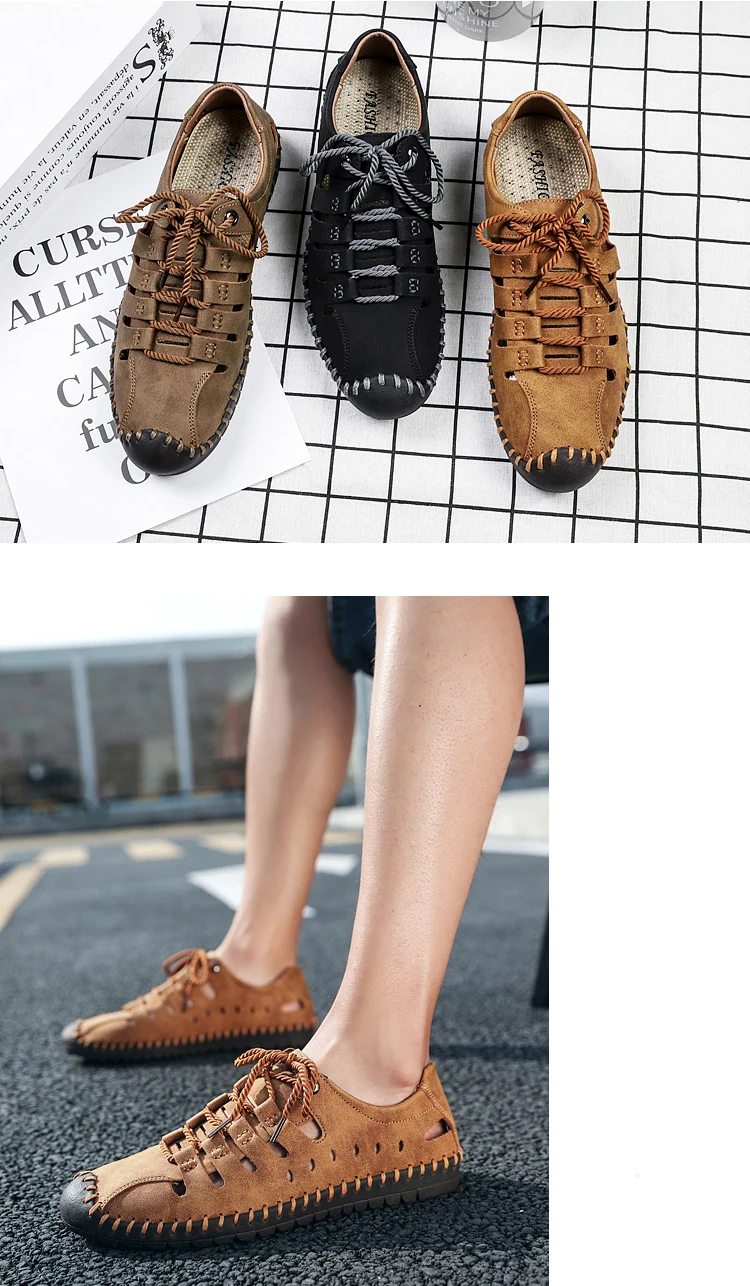men shoes (9)