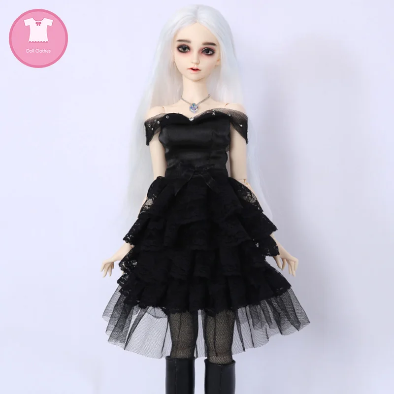 New Sex Dress clothes For 1//3 BJD Doll SD Doll FL Feeple60 Body
