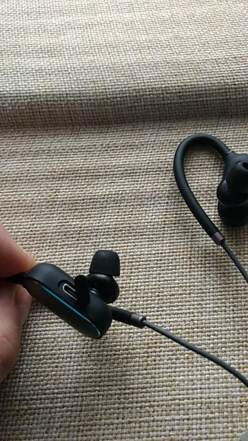  xiaomi headphones bluetooth earphone bluetooth headphone bluetooth   bluetooth (2)