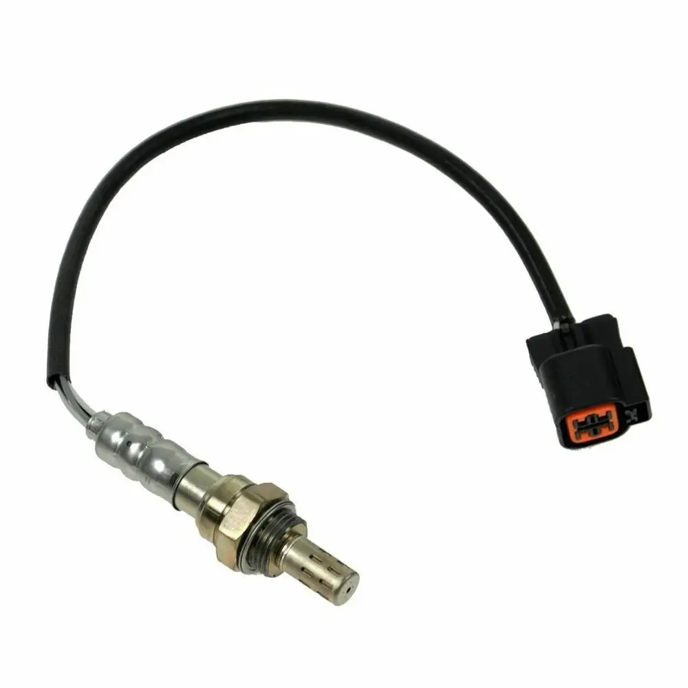 

O2 02 Oxygen Sensor for Accent Elantra Tiburon Rio Rio5 Soul Spectra Sportage