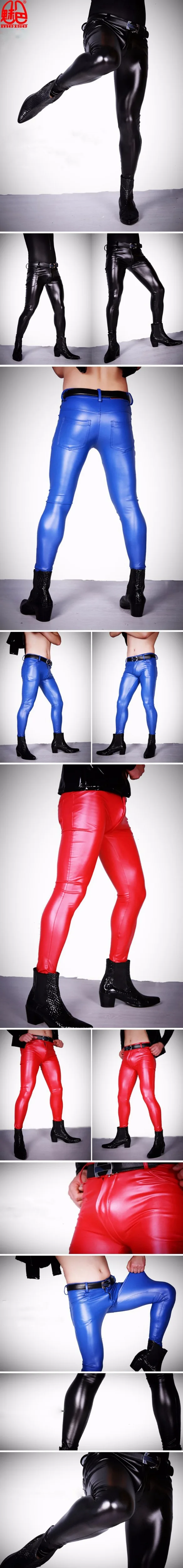 8320229921_797063916