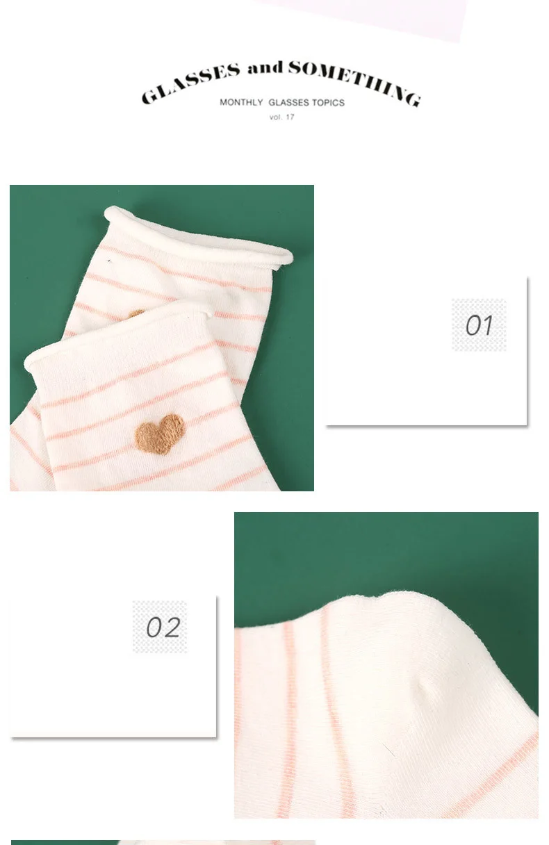 HTB1McyHdGSs3KVjSZPiq6AsiVXaW