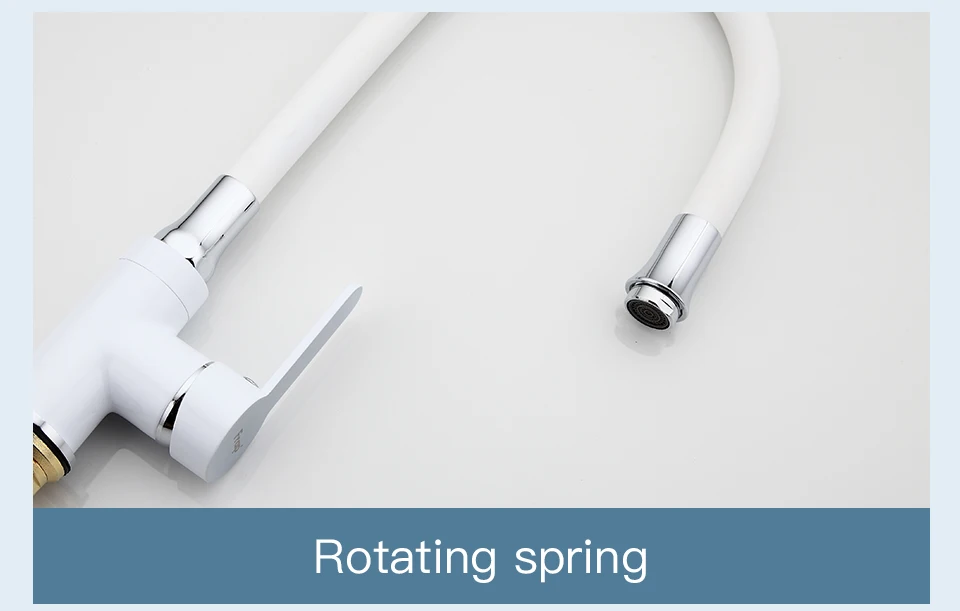 F4041-F4042-F4043_09