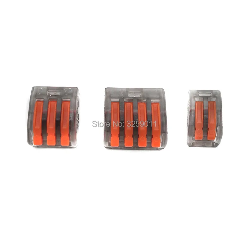 pct-31x-33