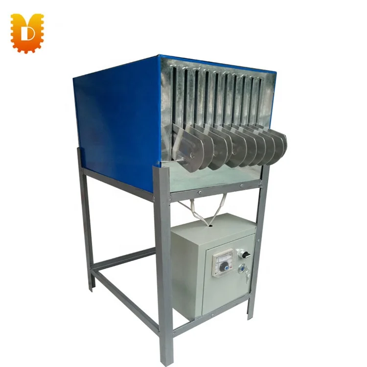 

The most economical small size sock ironing setting boarding machine