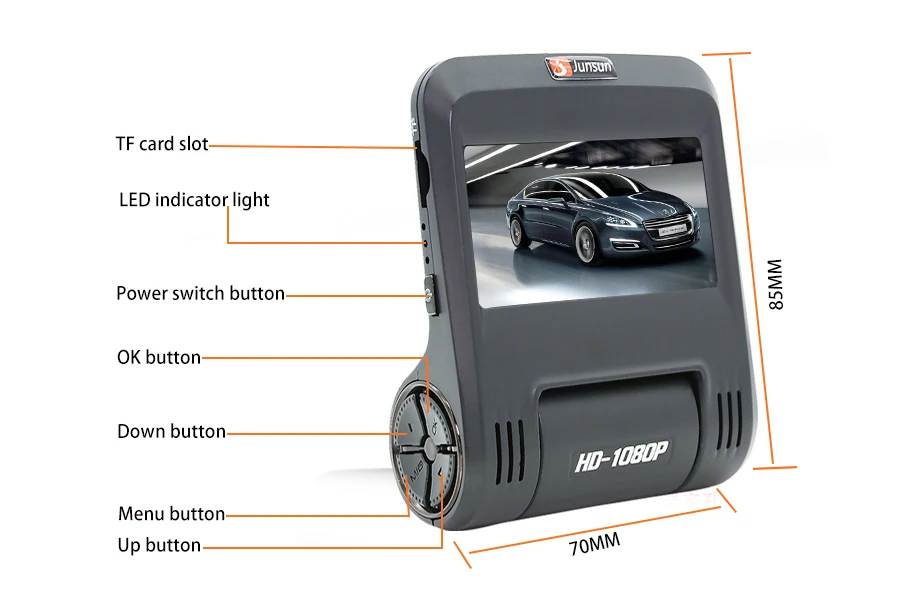 S550A00_20