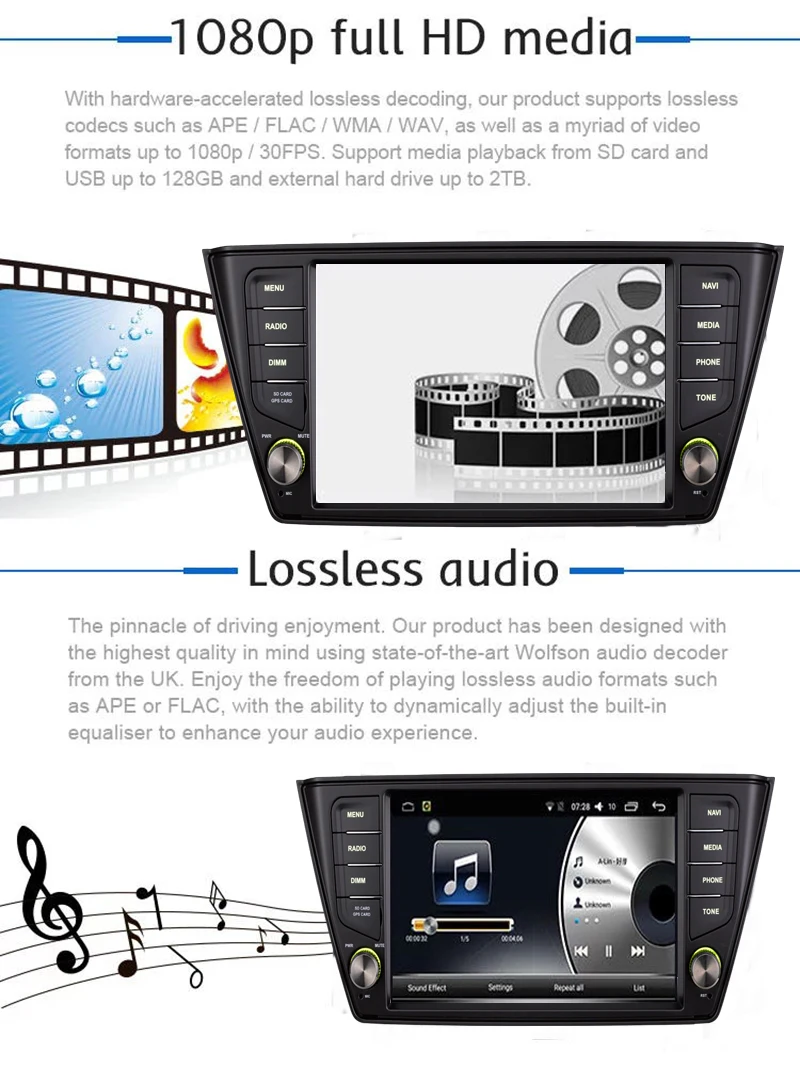 HTB1Z8nbDNSYBuNjSspjq6x73VXau