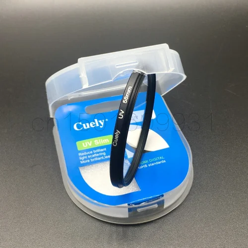 TB2aIULnKSSBuNjy0FlXXbBpVXa_!!317846265